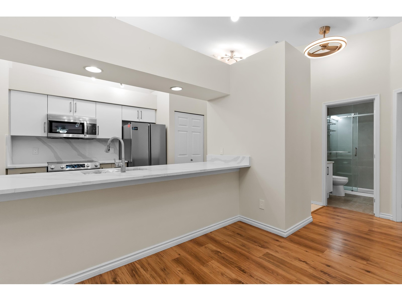 307 12739 72 AVENUE, Surrey, British Columbia