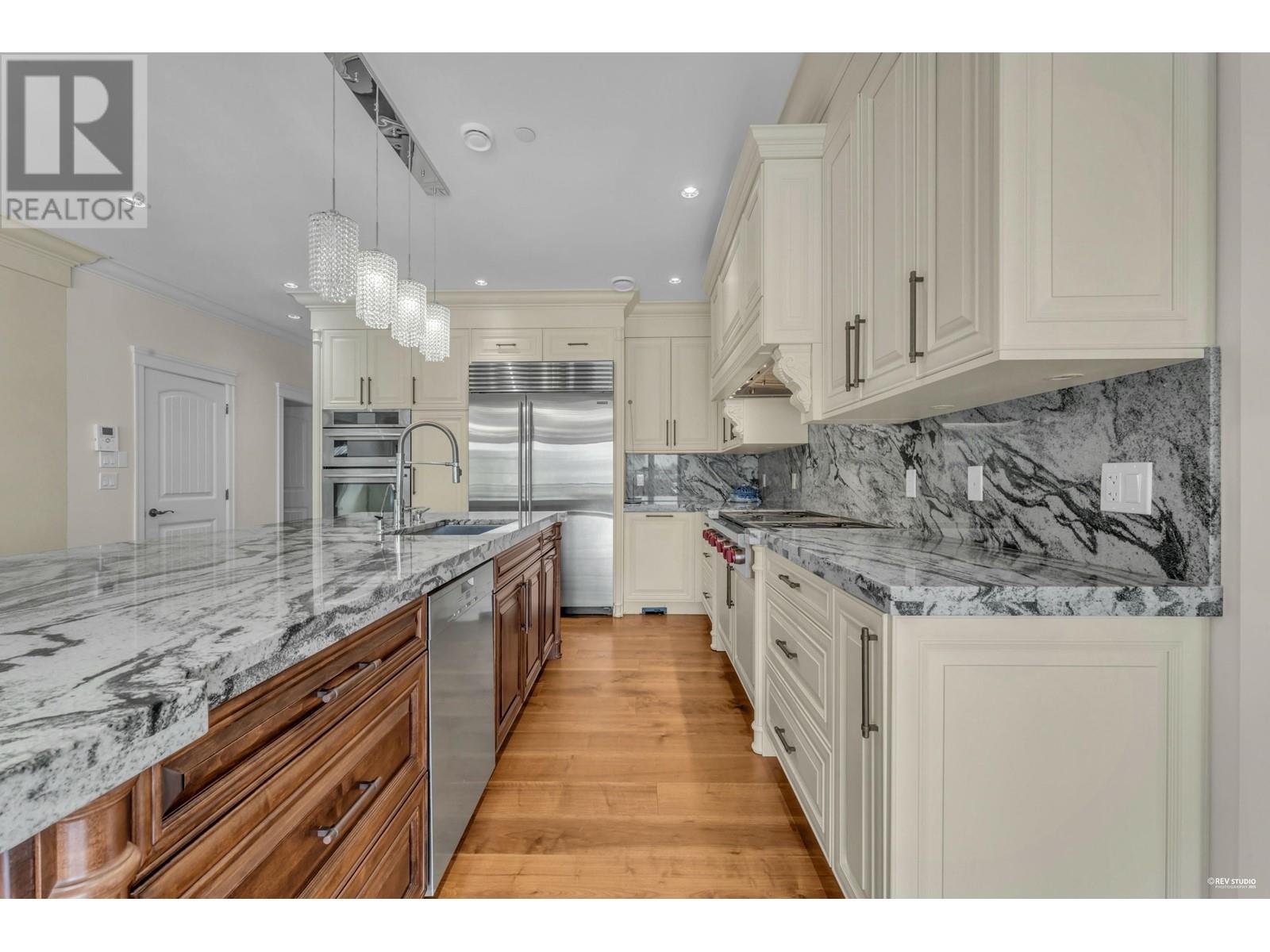 1118 Crestline Road, West Vancouver, British Columbia  V7S 2E4 - Photo 12 - R3000746