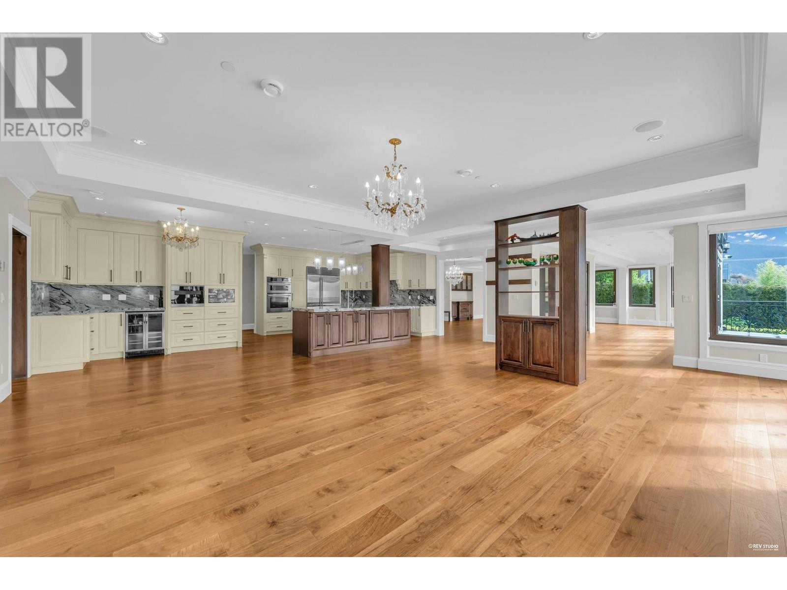 1118 Crestline Road, West Vancouver, British Columbia  V7S 2E4 - Photo 20 - R3000746