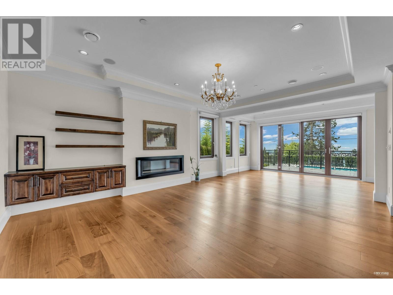 1118 Crestline Road, West Vancouver, British Columbia  V7S 2E4 - Photo 7 - R3000746