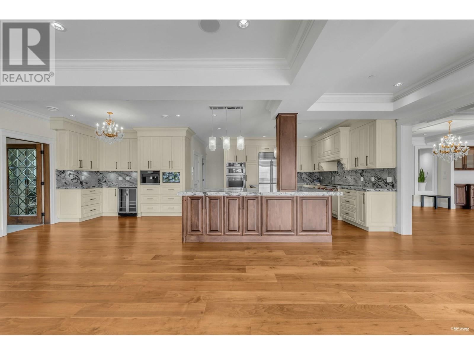 1118 Crestline Road, West Vancouver, British Columbia  V7S 2E4 - Photo 19 - R3000746