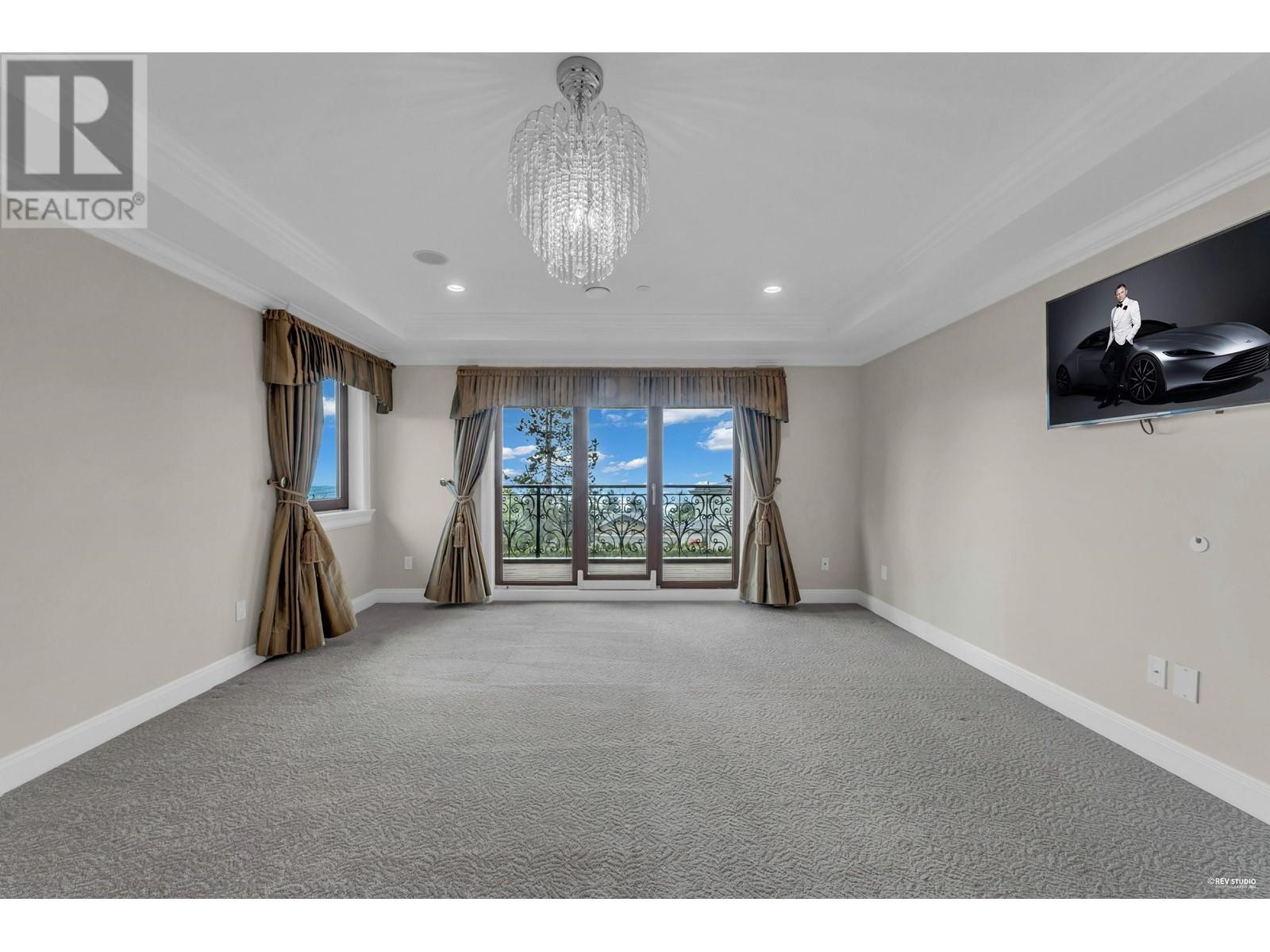 1118 Crestline Road, West Vancouver, British Columbia  V7S 2E4 - Photo 24 - R3000746
