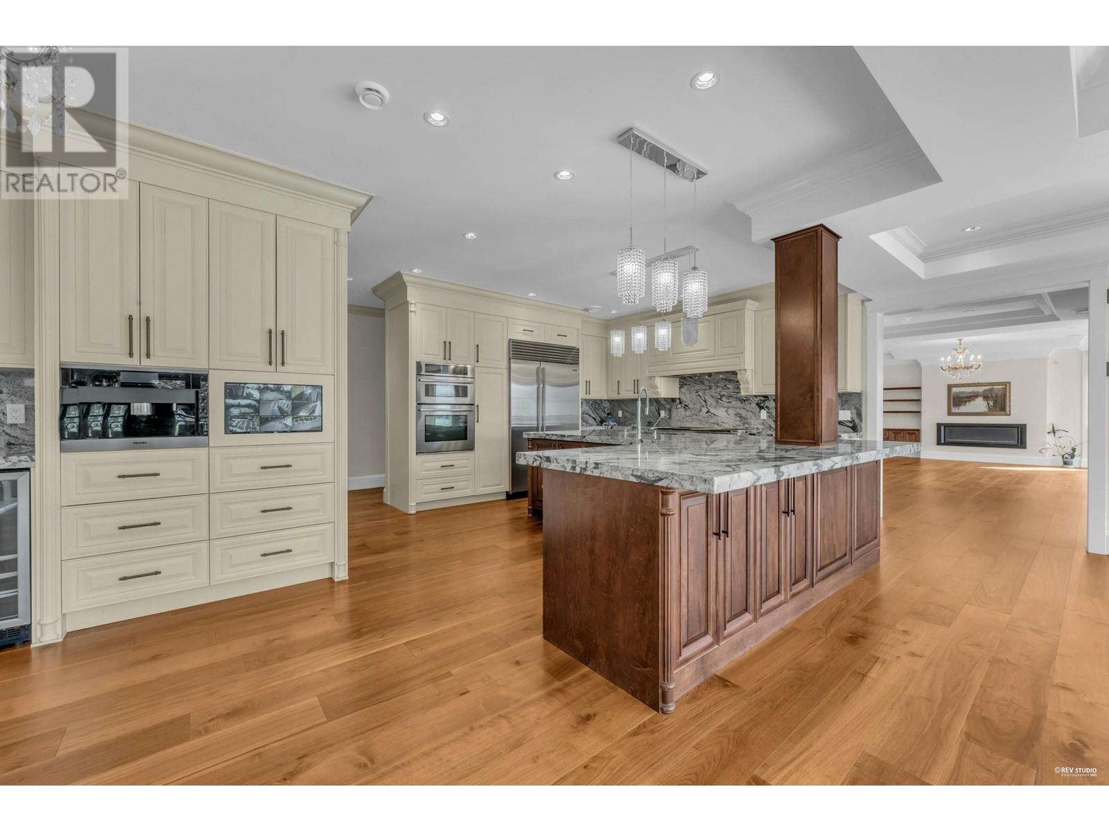 1118 Crestline Road, West Vancouver, British Columbia  V7S 2E4 - Photo 14 - R3000746