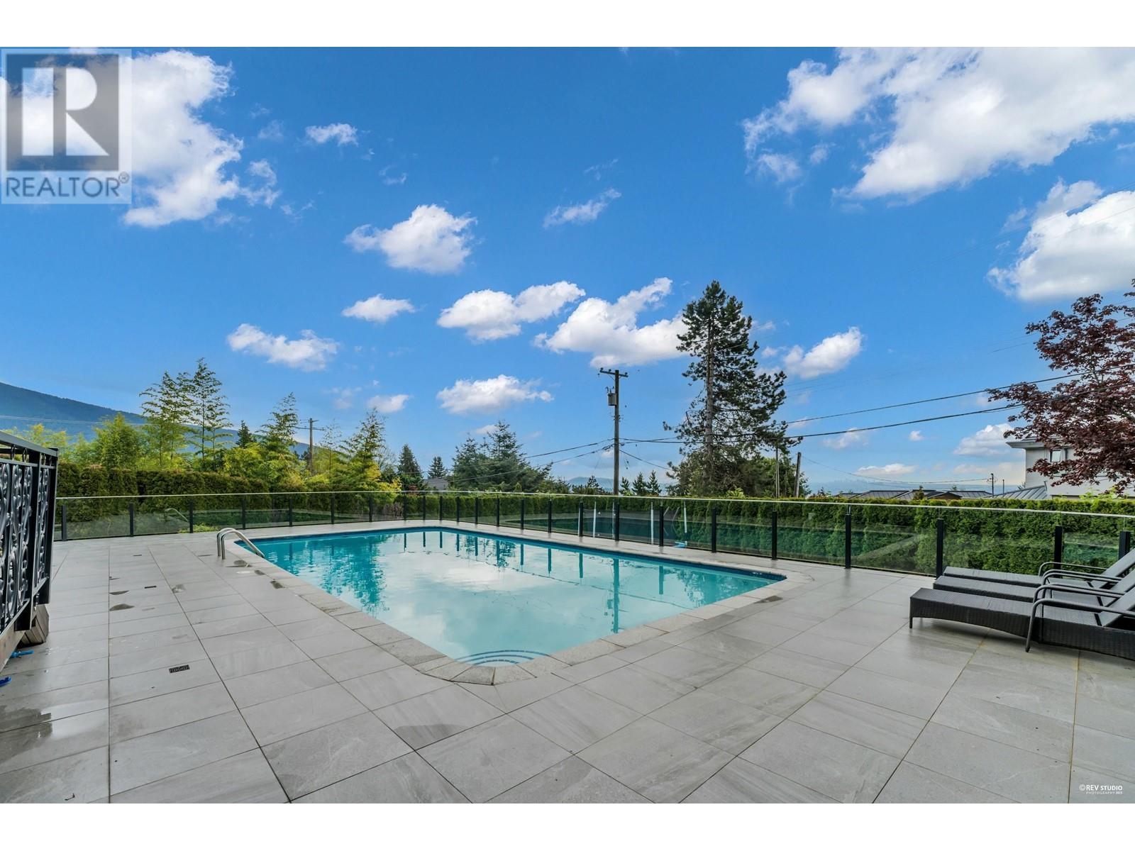 1118 Crestline Road, West Vancouver, British Columbia  V7S 2E4 - Photo 10 - R3000746