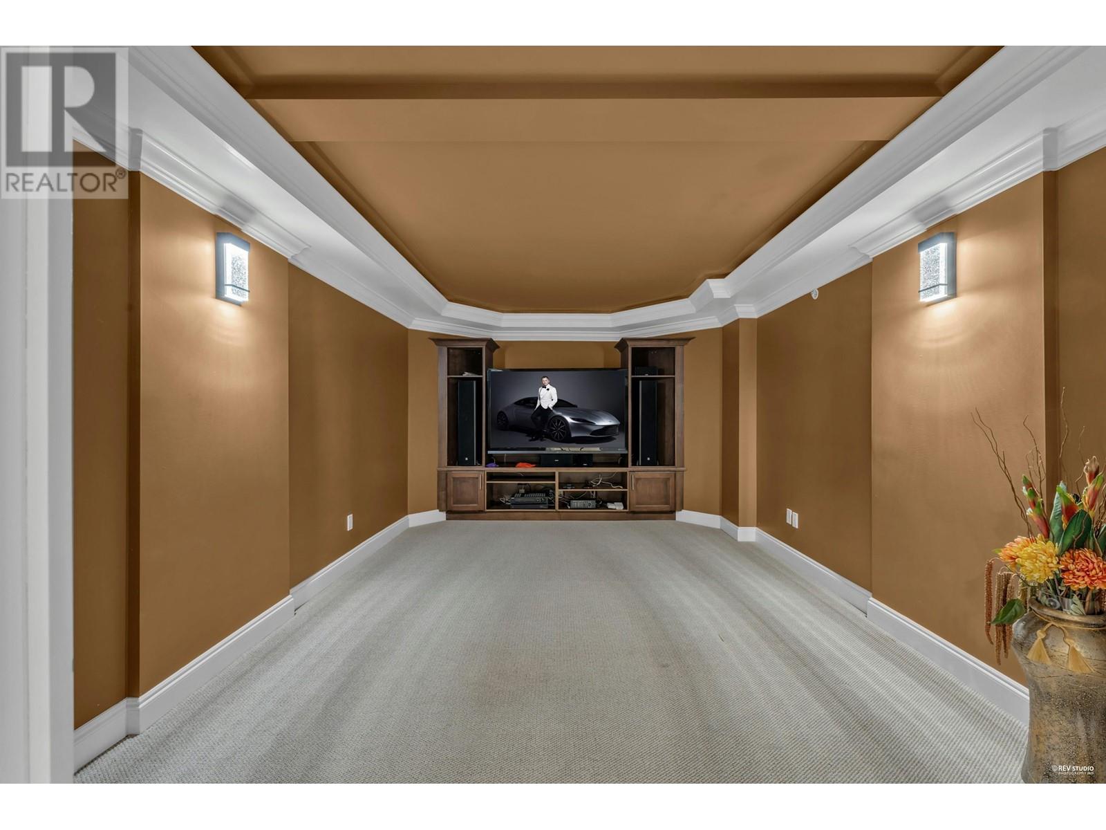 1118 Crestline Road, West Vancouver, British Columbia  V7S 2E4 - Photo 36 - R3000746