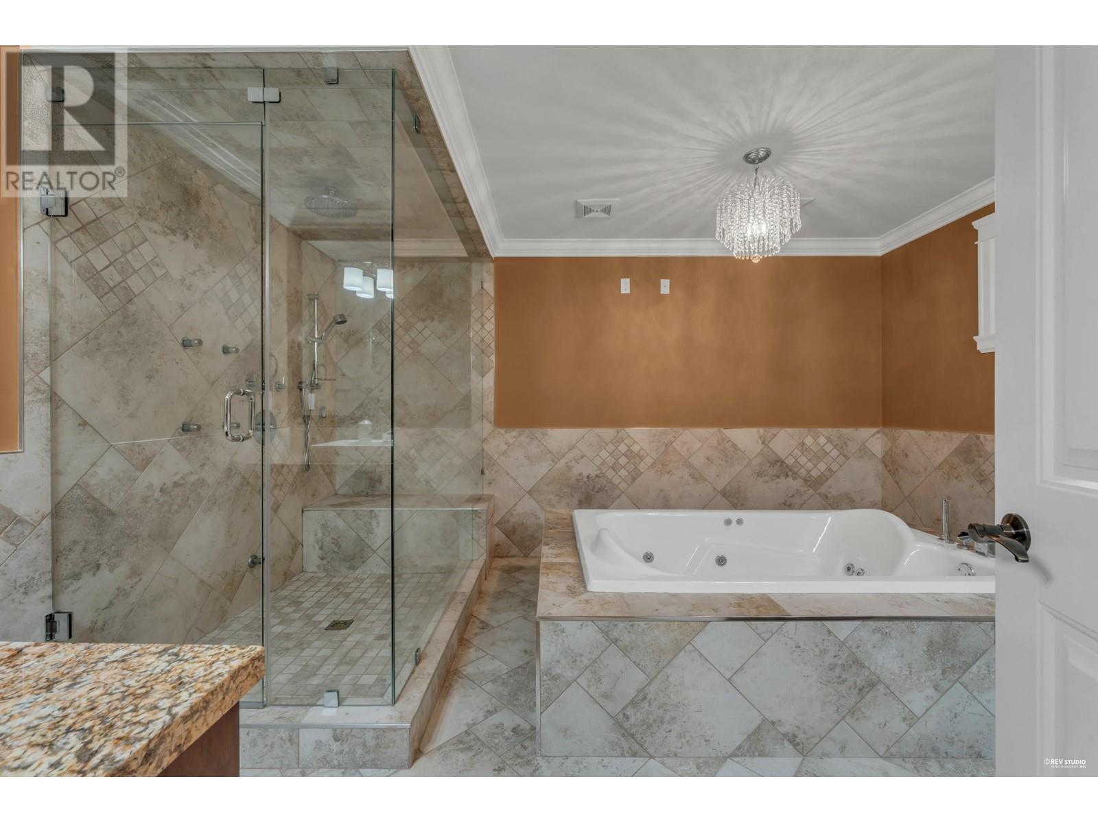 1118 Crestline Road, West Vancouver, British Columbia  V7S 2E4 - Photo 35 - R3000746