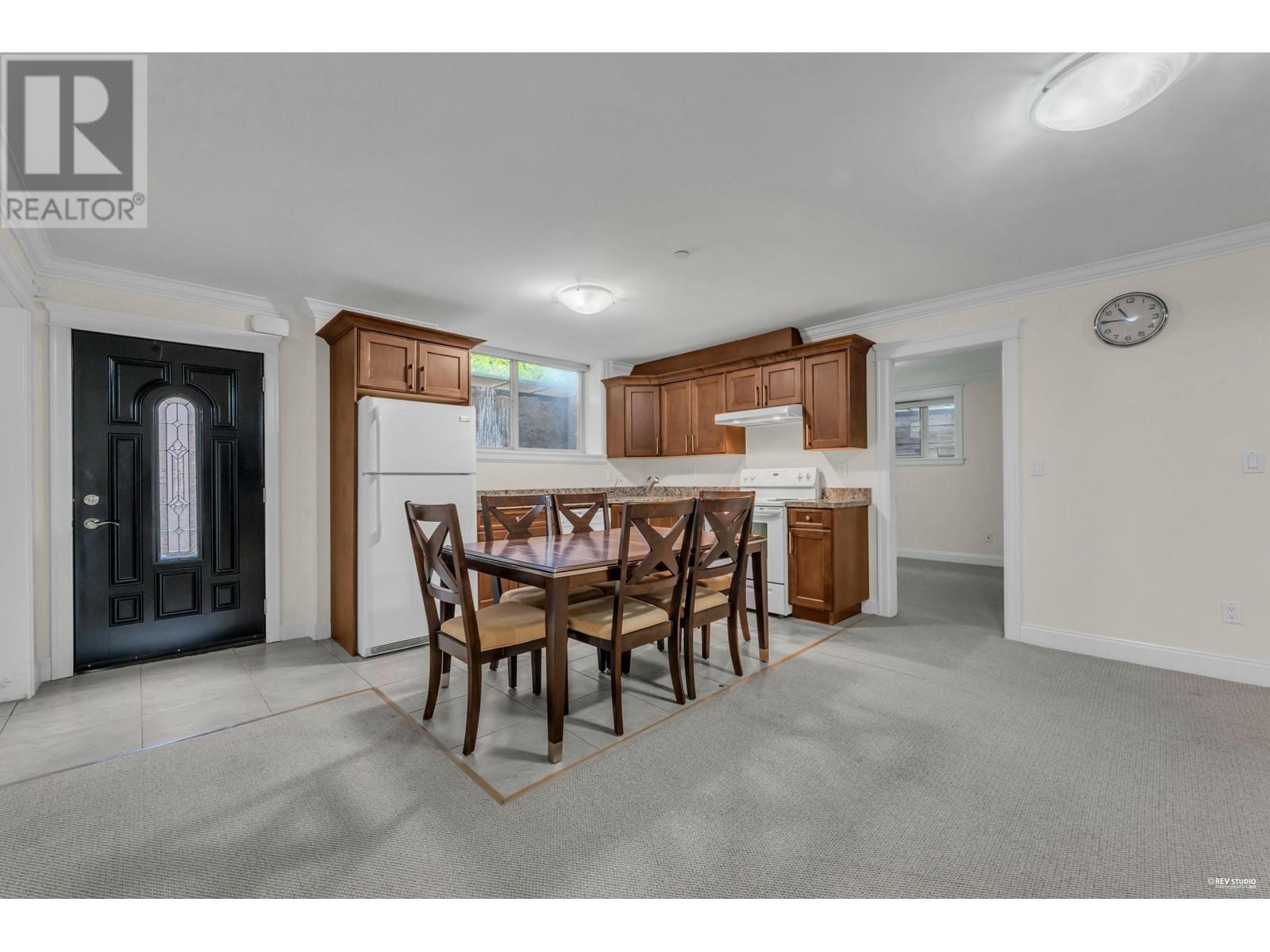 1118 Crestline Road, West Vancouver, British Columbia  V7S 2E4 - Photo 37 - R3000746
