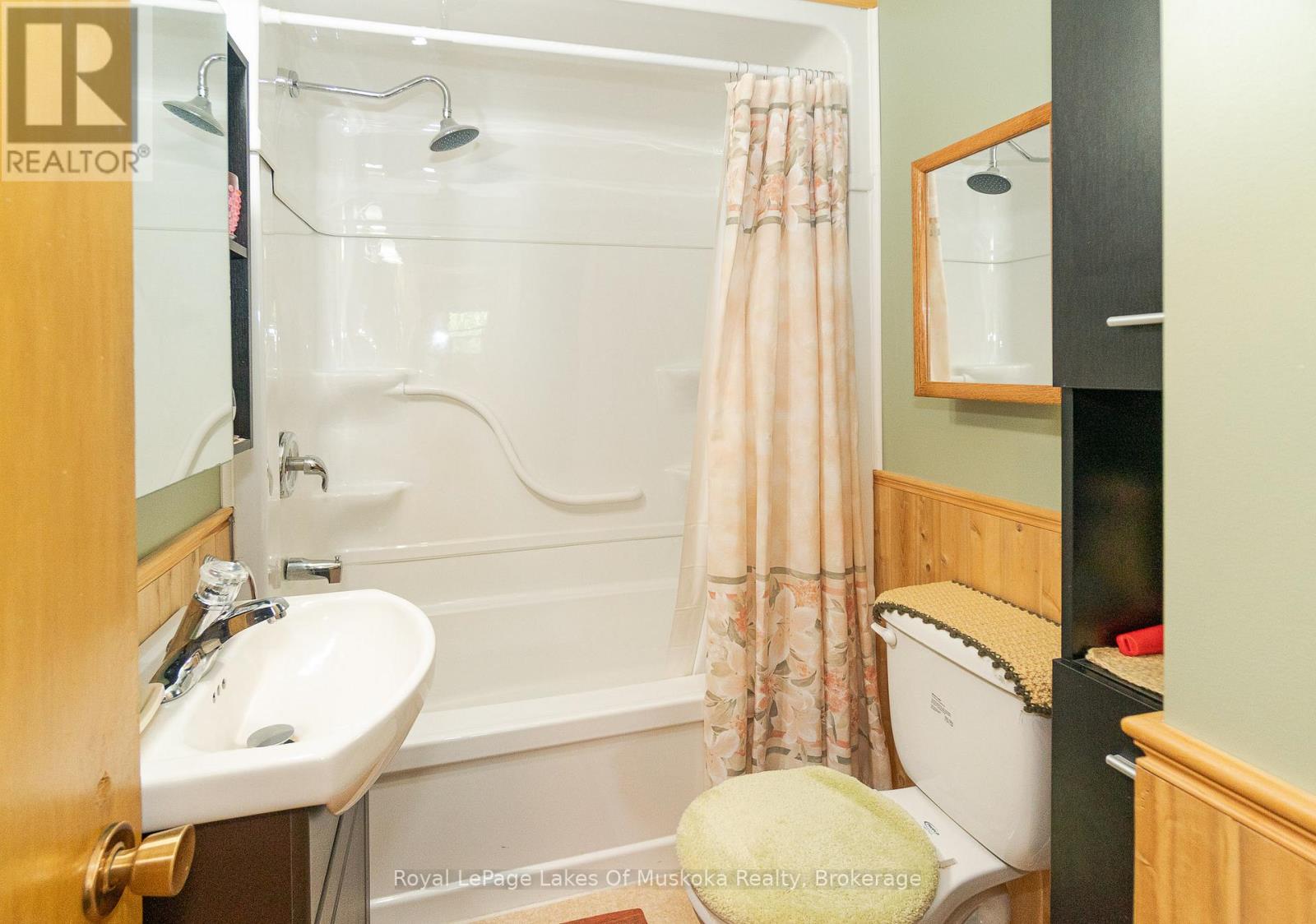 161 Forest Lake Road, Strong, Ontario  P0A 1Z0 - Photo 11 - X12139470