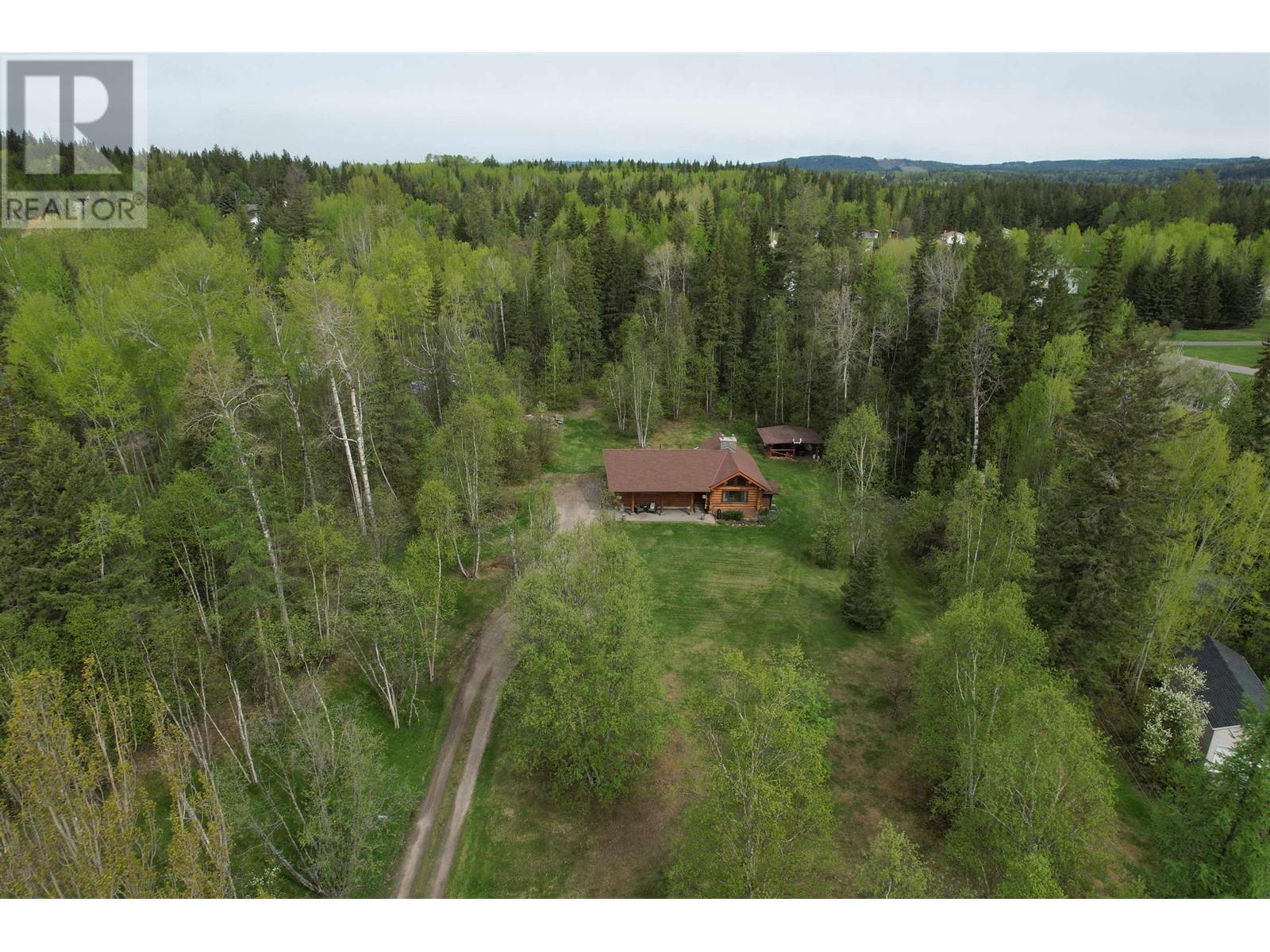 Property at 3002 GOOK ROAD image 1
