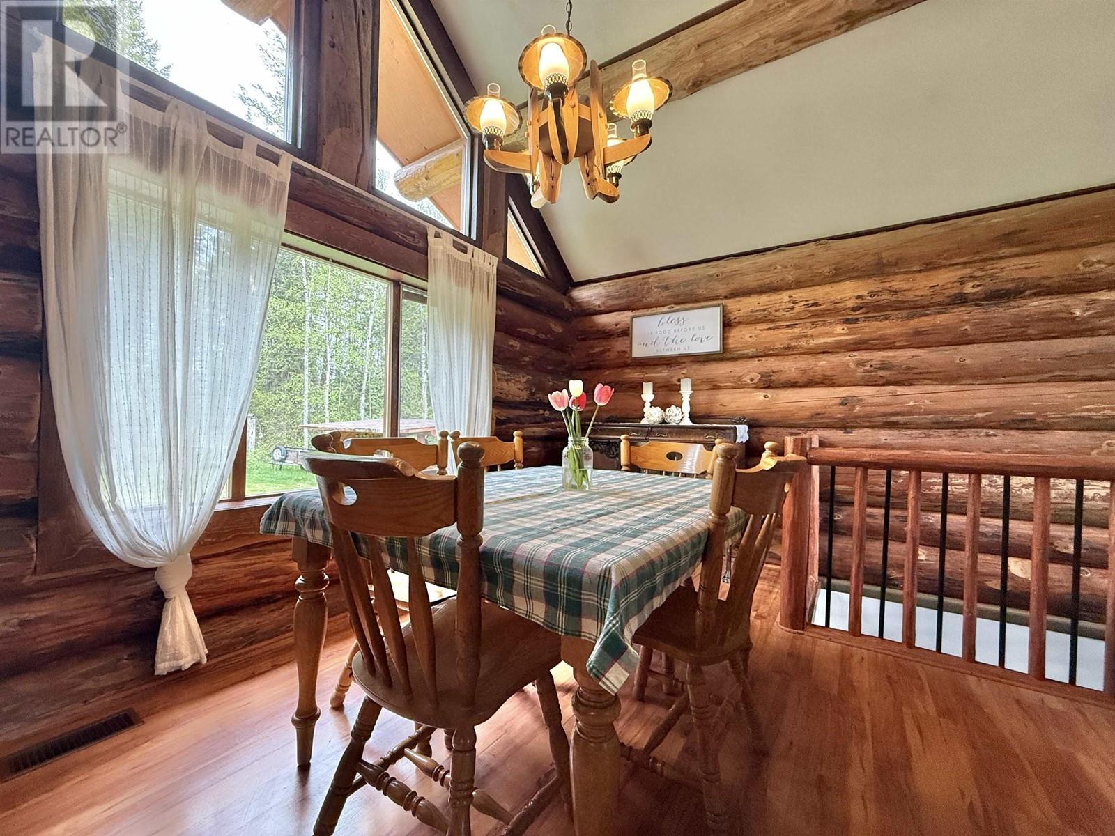 3002 Gook Road, Quesnel, British Columbia  V2J 4K8 - Photo 13 - R3001130
