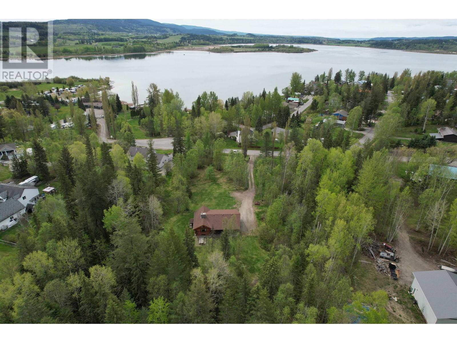 Property at 3002 GOOK ROAD image 3