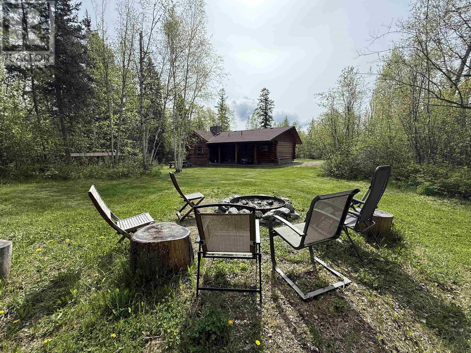 Property at 3002 GOOK ROAD image 4