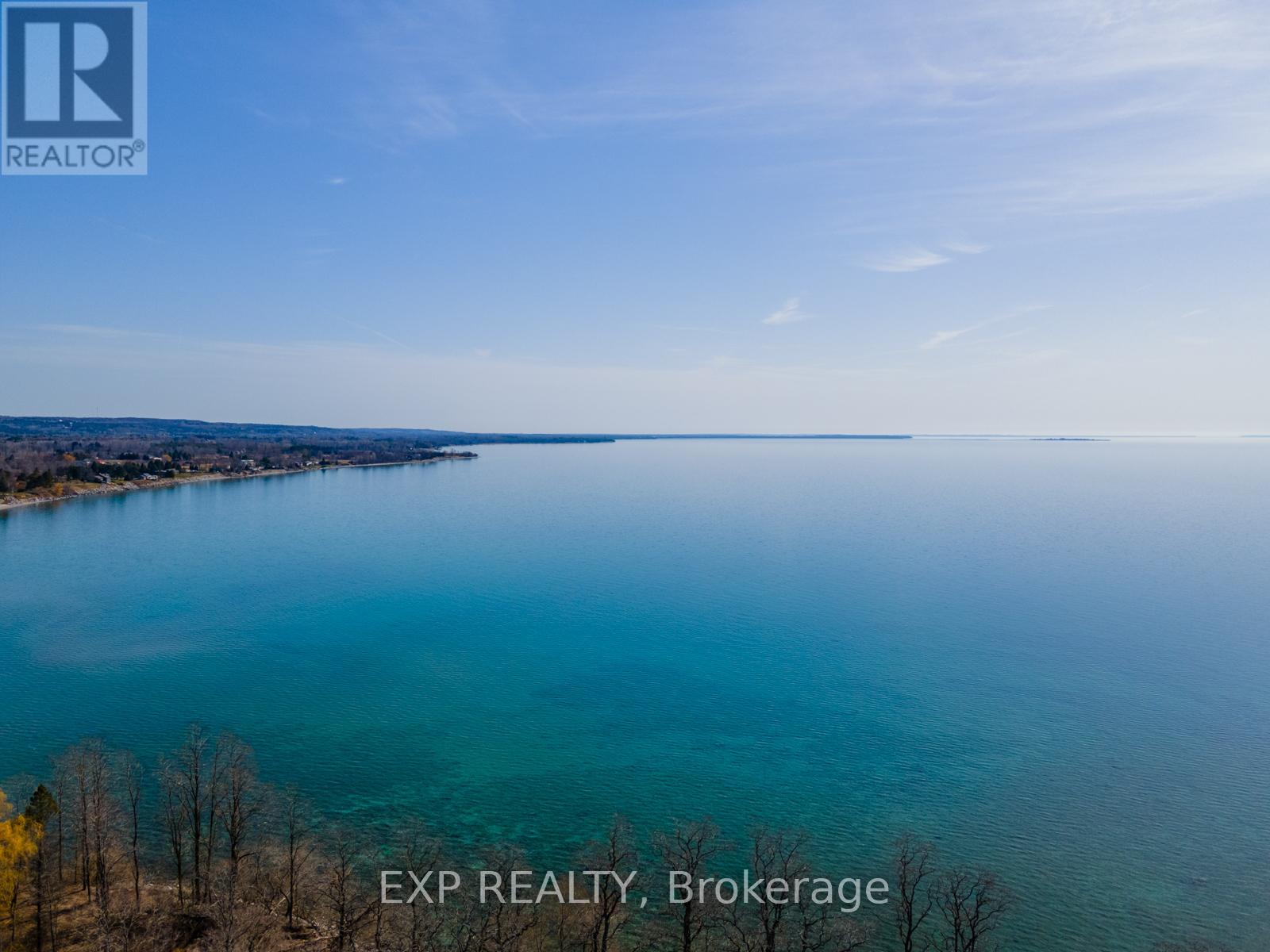 113 Victoria Beach Road, Cramahe, Ontario  K0K 1S0 - Photo 3 - X12043995