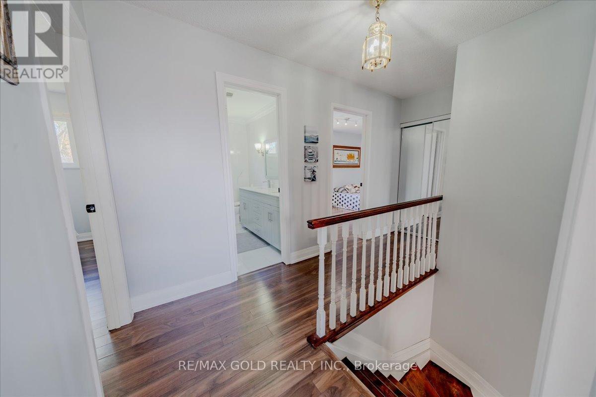 18 Markham Street, Brampton, Ontario  L6S 2X7 - Photo 26 - W12139715