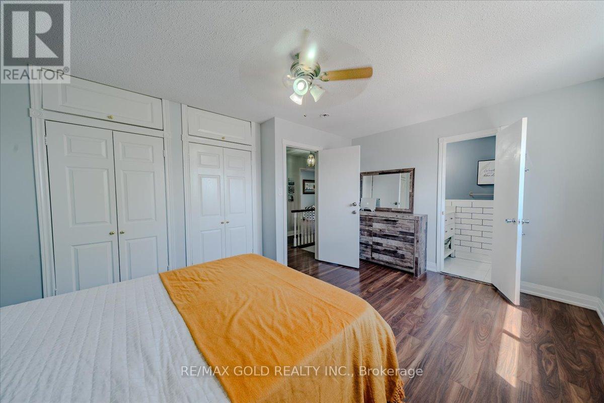 18 Markham Street, Brampton, Ontario  L6S 2X7 - Photo 28 - W12139715