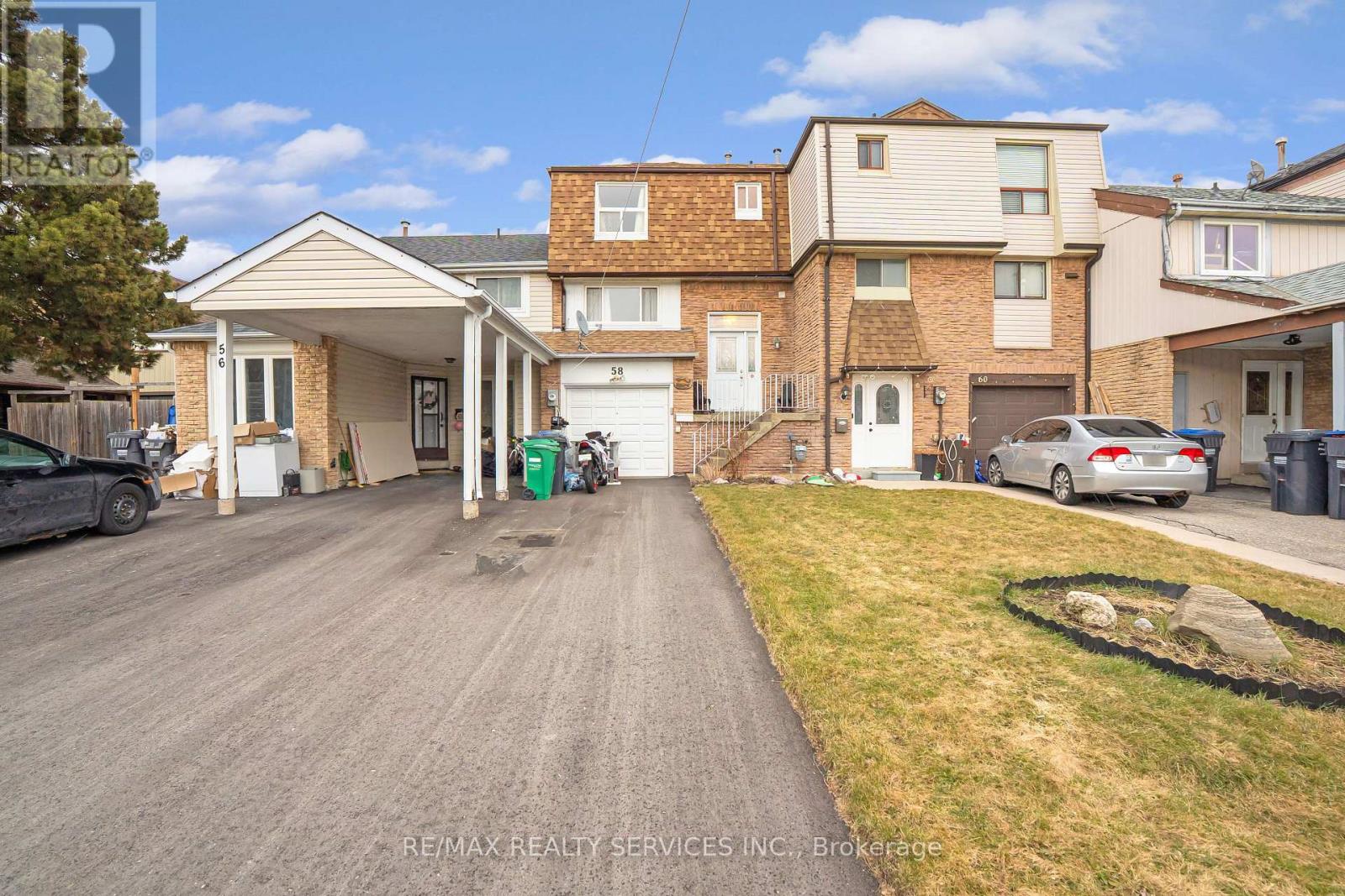 Property at 58 MARABOO COURT image 4