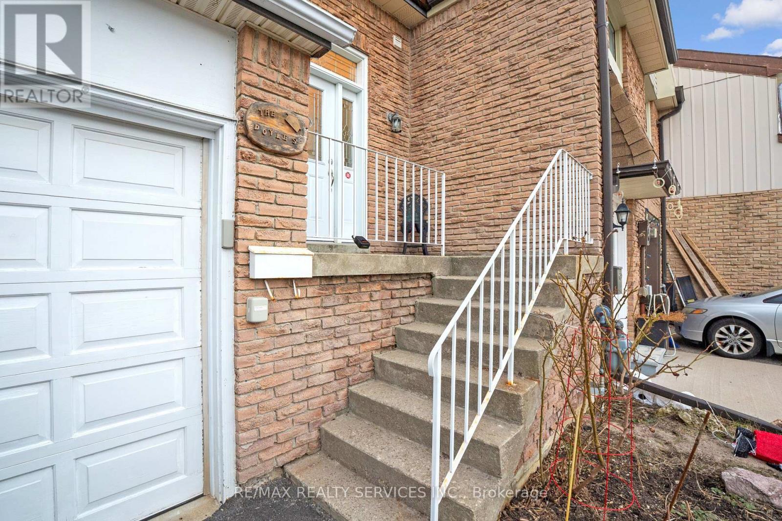Property at 58 MARABOO COURT image 5