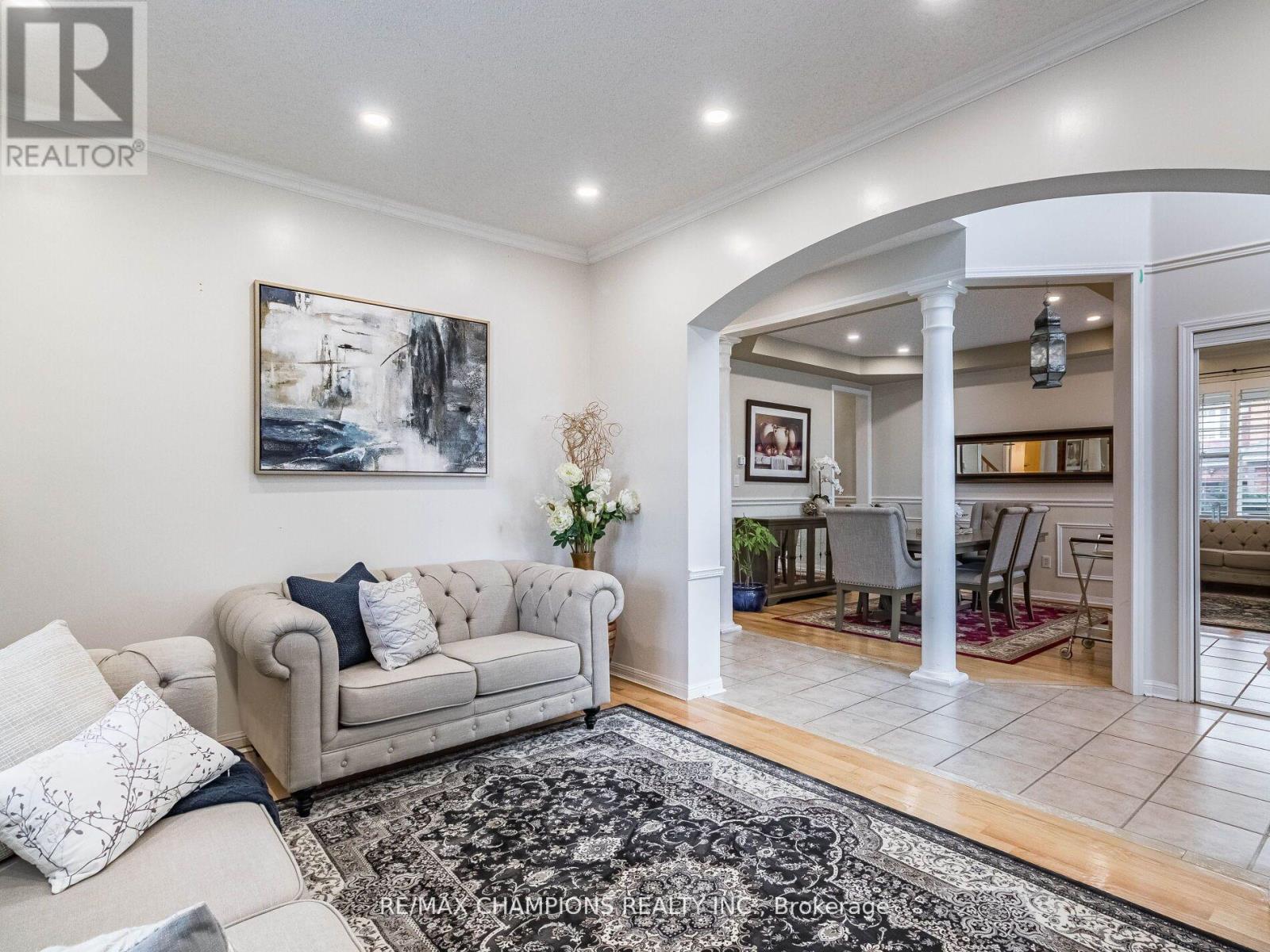 707 Trudeau Drive, Milton (Be Beaty), Ontario  L9T 5L4 - Photo 17 - W12139733