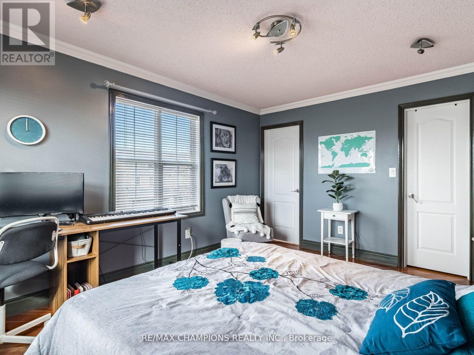 707 Trudeau Drive, Milton (Be Beaty), Ontario  L9T 5L4 - Photo 21 - W12139733
