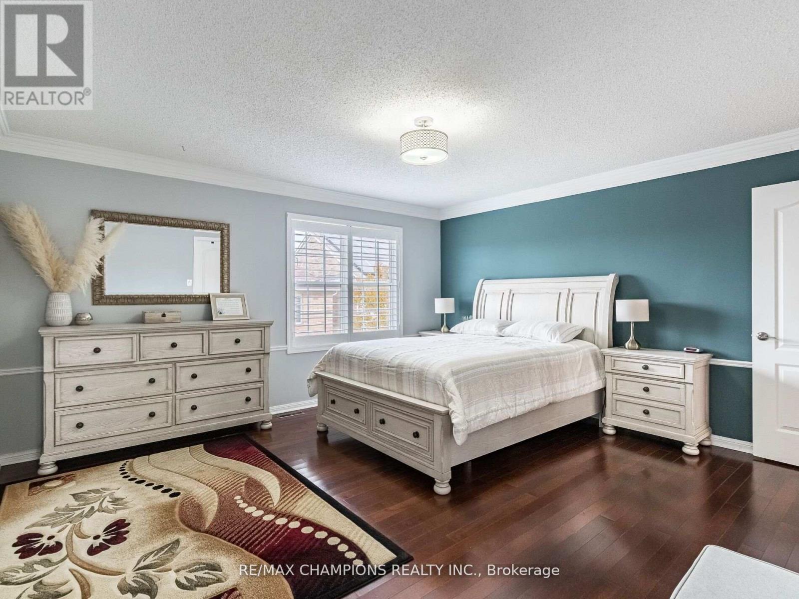707 Trudeau Drive, Milton (Be Beaty), Ontario  L9T 5L4 - Photo 24 - W12139733
