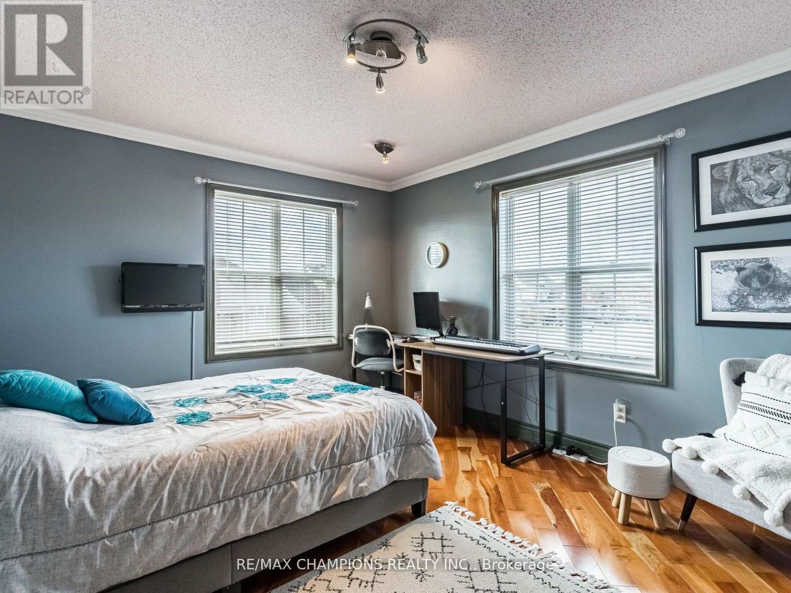 707 Trudeau Drive, Milton (Be Beaty), Ontario  L9T 5L4 - Photo 30 - W12139733