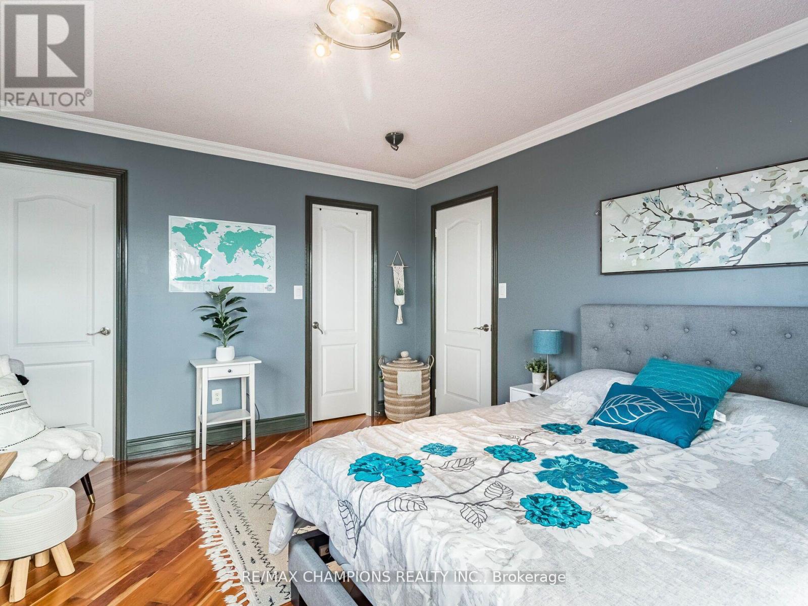 707 Trudeau Drive, Milton, Ontario  L9T 5L4 - Photo 38 - W12139733
