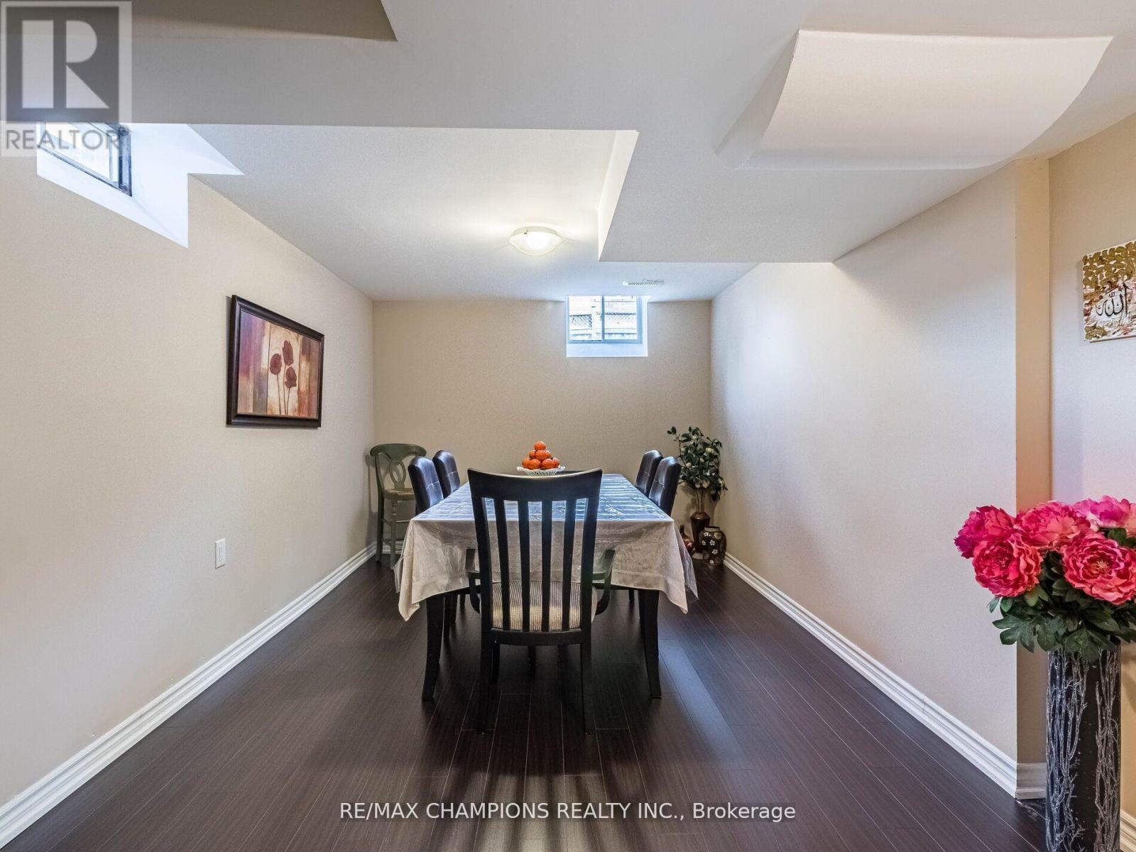 707 Trudeau Drive, Milton (Be Beaty), Ontario  L9T 5L4 - Photo 41 - W12139733