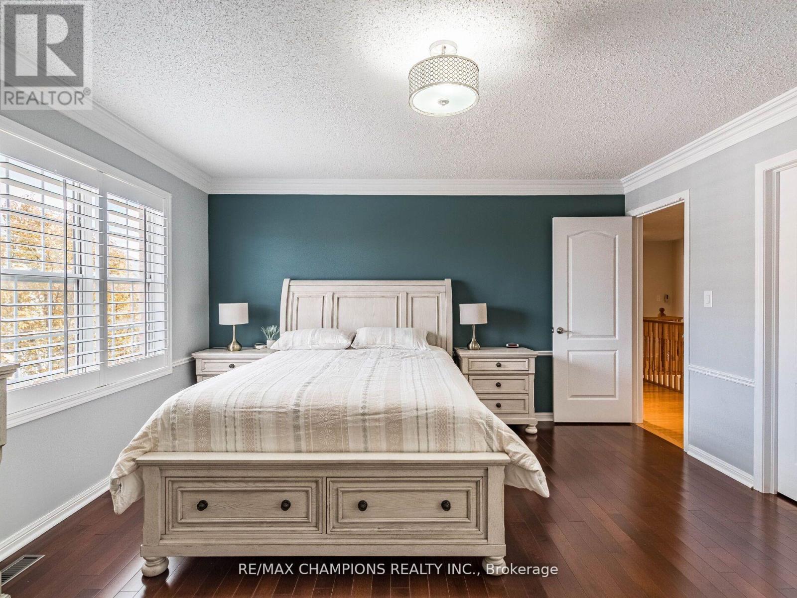 707 Trudeau Drive, Milton (Be Beaty), Ontario  L9T 5L4 - Photo 42 - W12139733