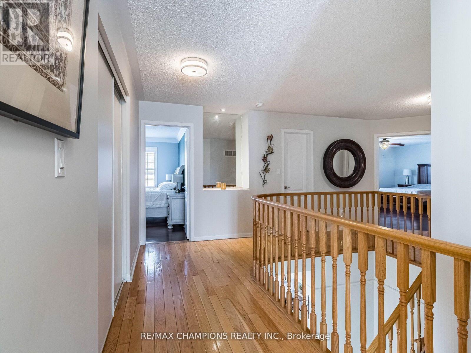 707 Trudeau Drive, Milton (Be Beaty), Ontario  L9T 5L4 - Photo 43 - W12139733