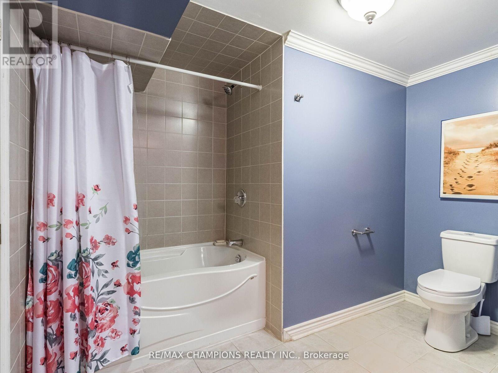 707 Trudeau Drive, Milton (Be Beaty), Ontario  L9T 5L4 - Photo 47 - W12139733