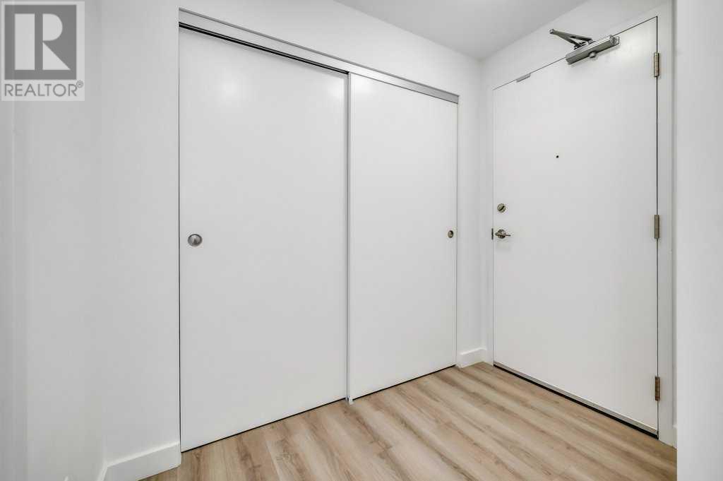 111, 455 1 Avenue Ne, Calgary, Alberta  T2E 0B3 - Photo 3 - A2218659