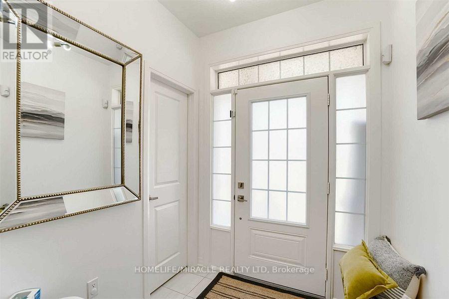 Property at 5 PRIDHAM PLACE image 4