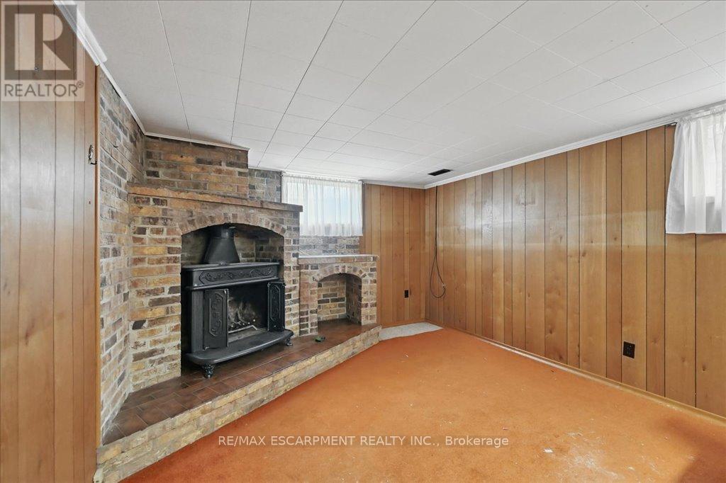 269 Rainbow Drive, Hamilton, Ontario  L8K 4G3 - Photo 34 - X12139713