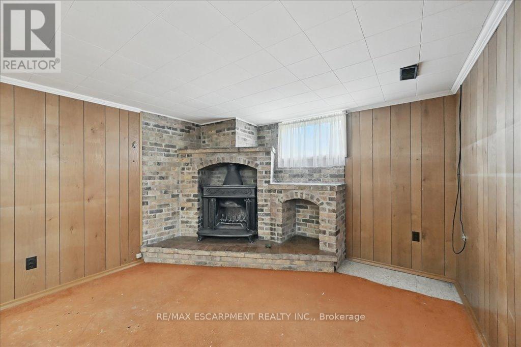 269 Rainbow Drive, Hamilton, Ontario  L8K 4G3 - Photo 35 - X12139713