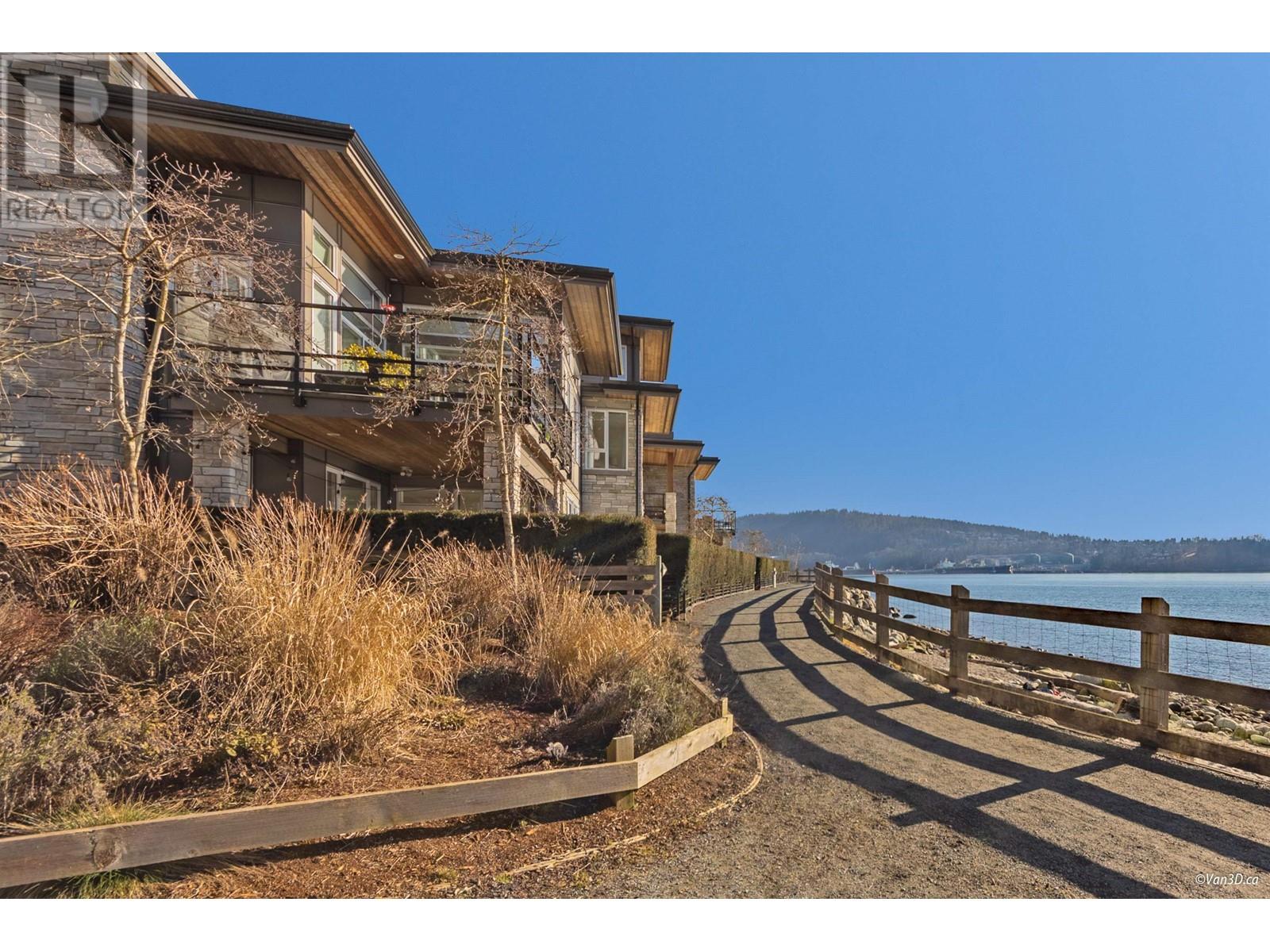 209 3825 Cates Landing Way, North Vancouver, British Columbia  V7G 0A6 - Photo 23 - R3001129