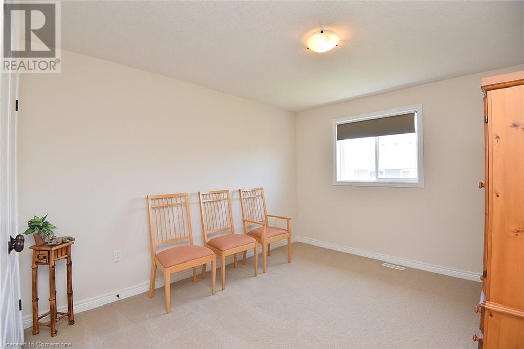 40 Dartmouth Gate Unit# 24, Stoney Creek, Ontario  L8E 0C4 - Photo 26 - 40727174