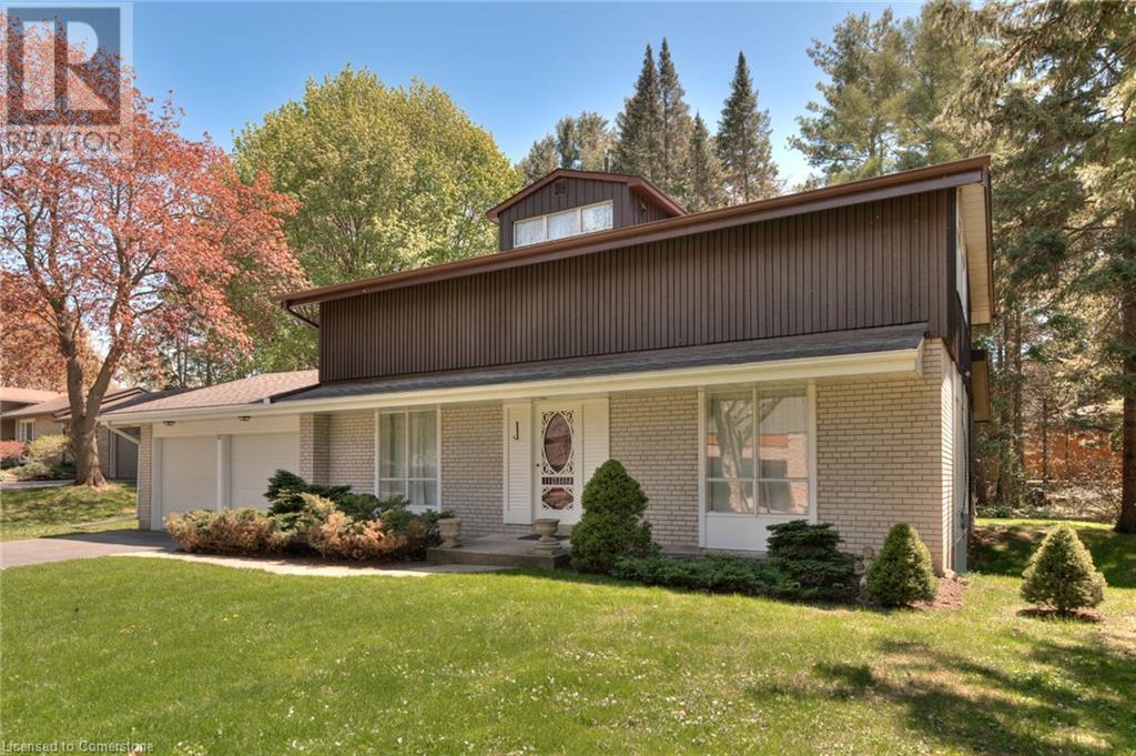 Property at 32 NEWMAN Drive image 5