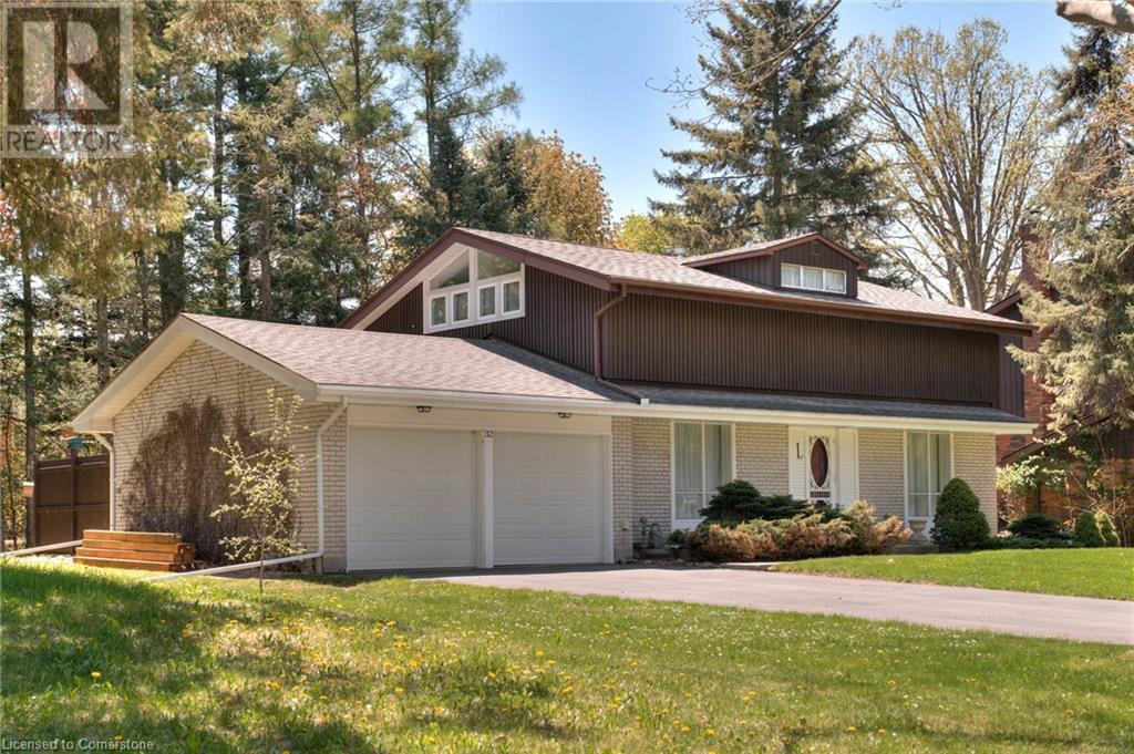 Property at 32 NEWMAN Drive image 2