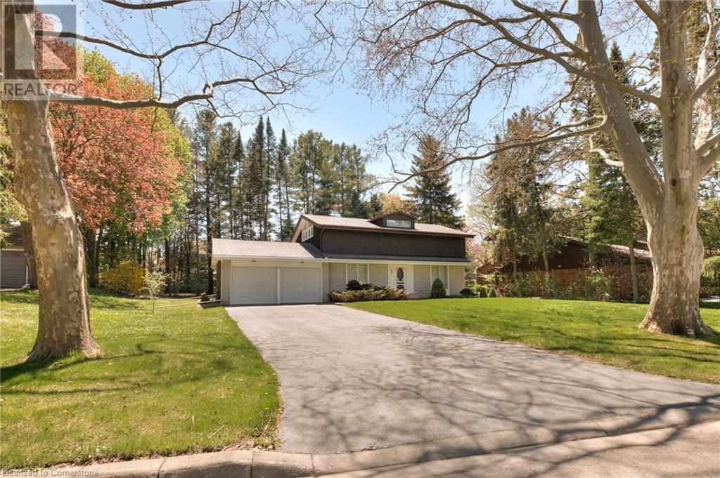 Property at 32 NEWMAN Drive image 4