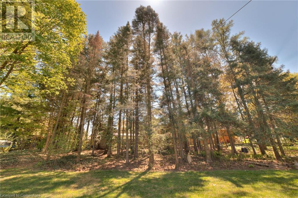 32 Newman Drive, Cambridge, Ontario  N1S 1A2 - Photo 34 - 40726901