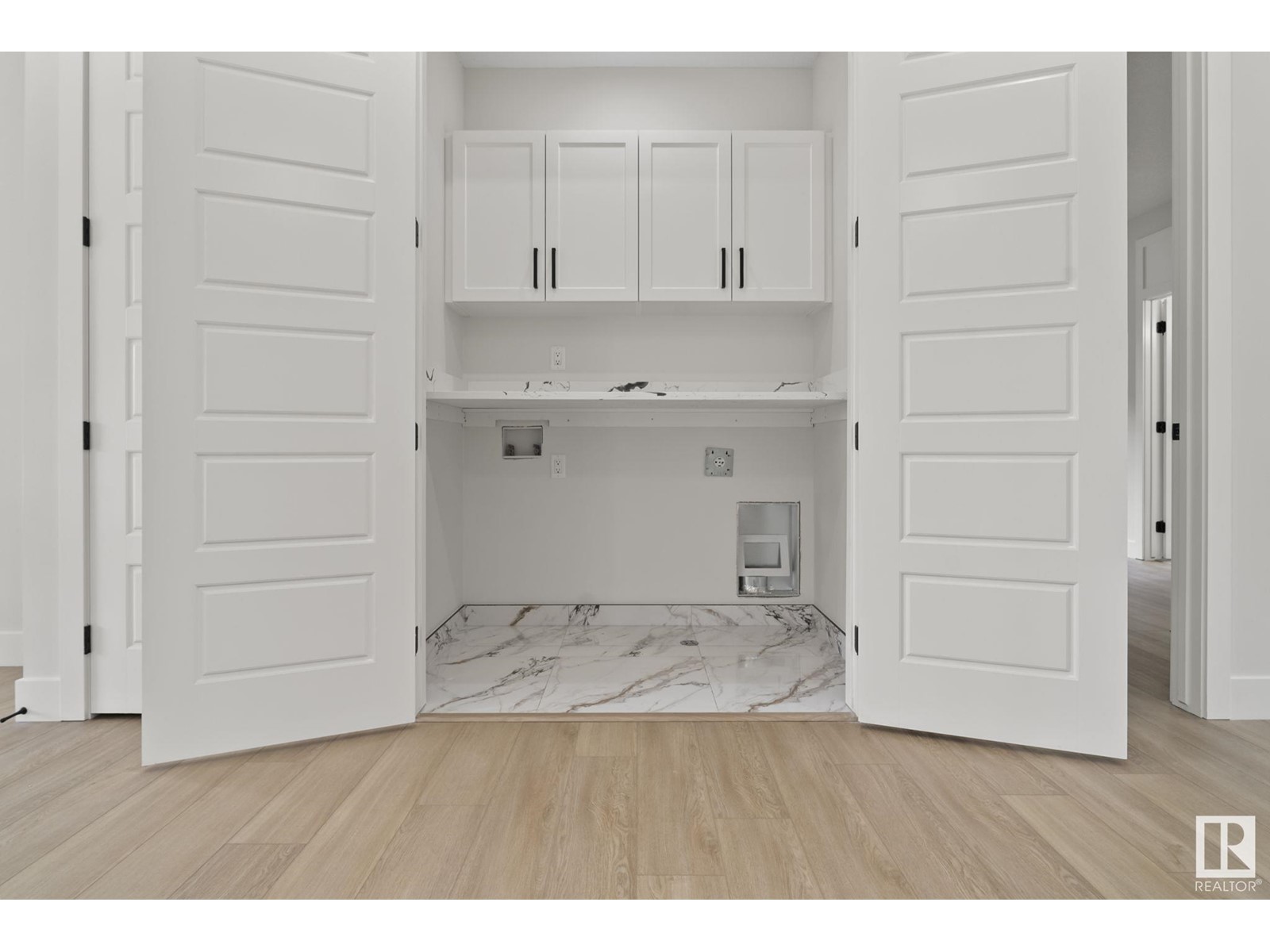17115 3 St Nw, Edmonton, Alberta  T5Y 4G8 - Photo 43 - E4431803
