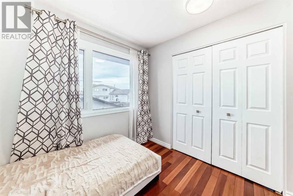 224 Templewood Road Ne, Calgary, Alberta  T1Y 4H1 - Photo 20 - A2209796