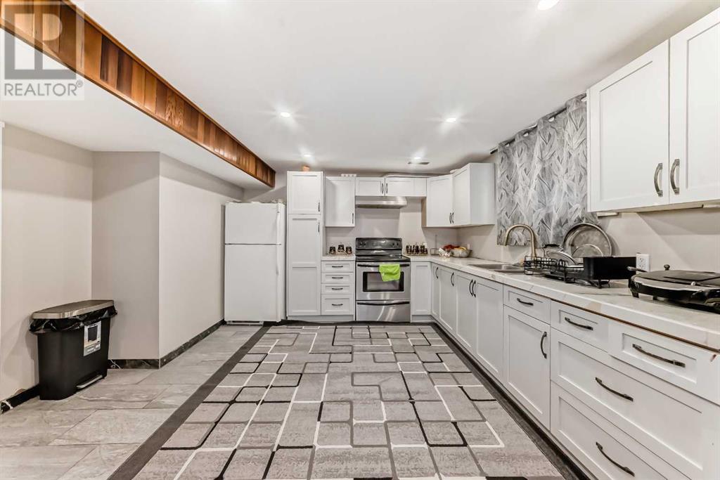 224 Templewood Road Ne, Calgary, Alberta  T1Y 4H1 - Photo 32 - A2209796