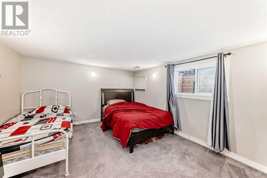 224 Templewood Road Ne, Calgary, Alberta  T1Y 4H1 - Photo 34 - A2209796