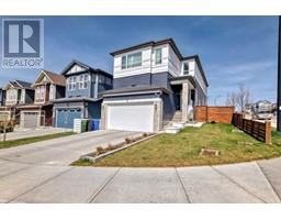10 Lucas Terrace NW, calgary, Alberta