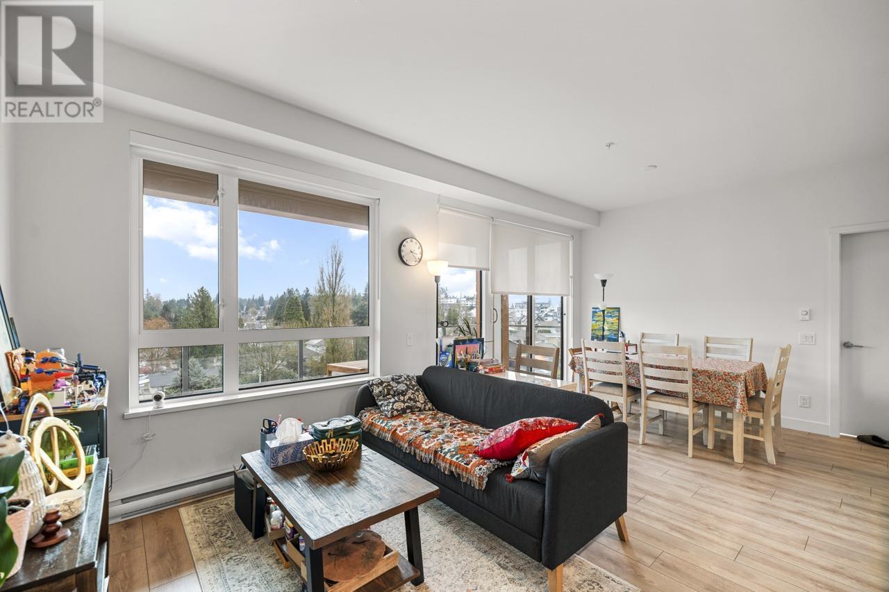614 741 Anskar Court, Coquitlam, British Columbia  V3J 0N3 - Photo 21 - R2999406