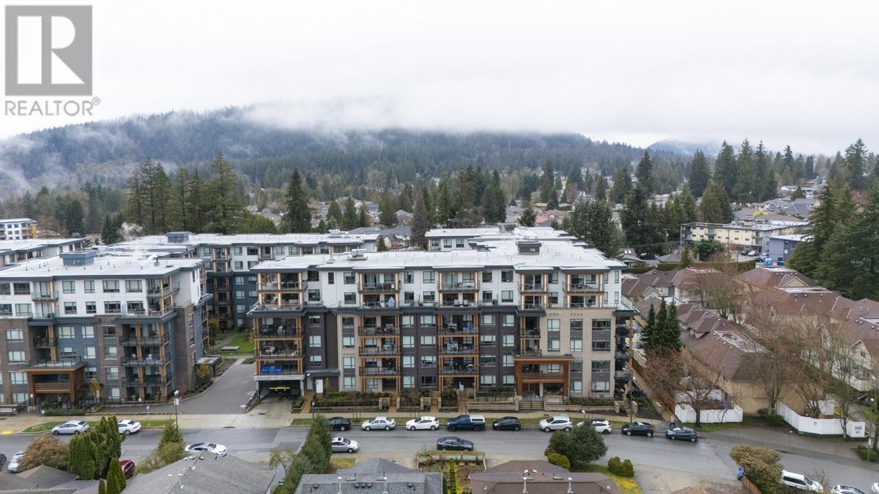 614 741 Anskar Court, Coquitlam, British Columbia  V3J 0N3 - Photo 12 - R2999406
