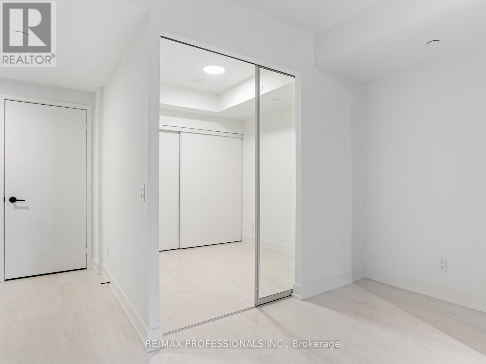 307 - 308 Jarvis Street N, Toronto, Ontario  M5A 2P2 - Photo 11 - C12139765