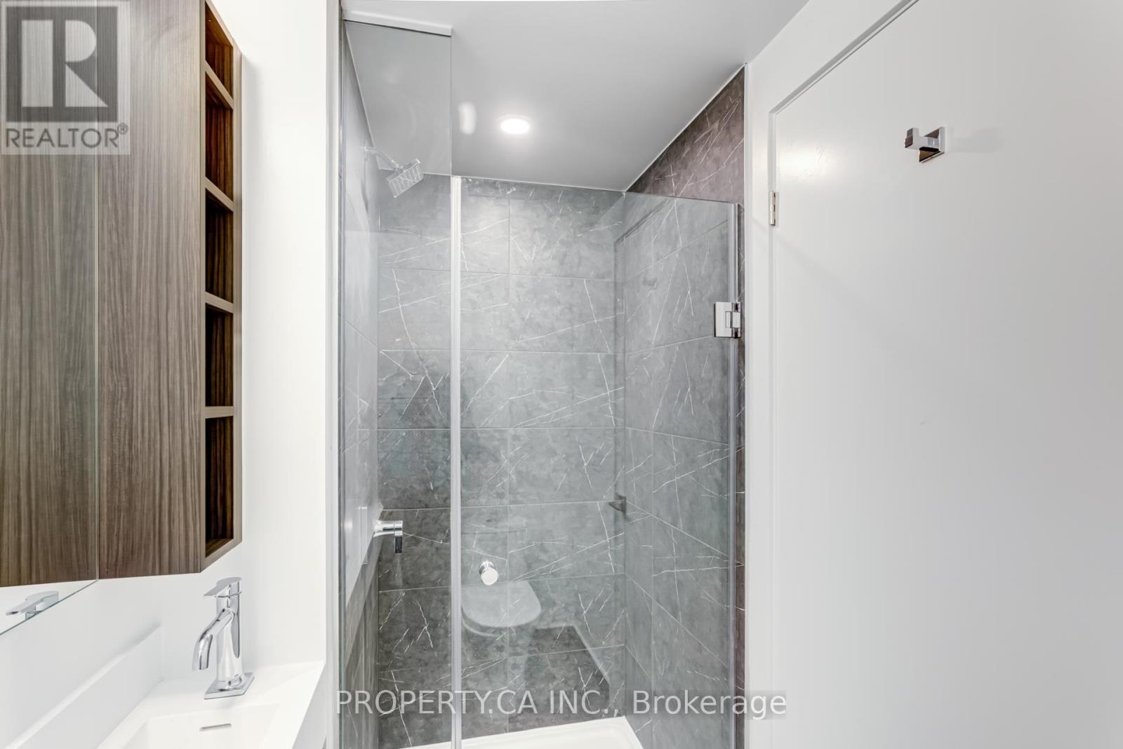 3912 - 252 Church Street, Toronto, Ontario  M5B 1Z2 - Photo 26 - C12139769