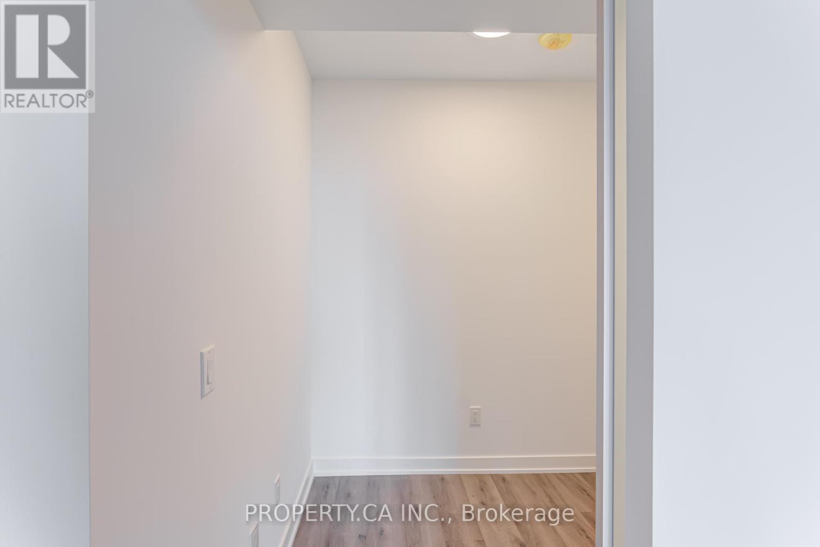 3912 - 252 Church Street, Toronto, Ontario  M5B 1Z2 - Photo 28 - C12139769